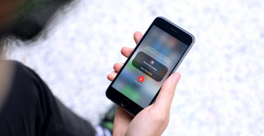 iPhone primește o funcție nouă - înregistrarea apelurilor. Află cum vei putea activa opțiunea